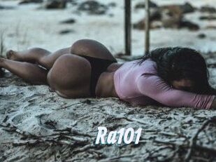 Ra101