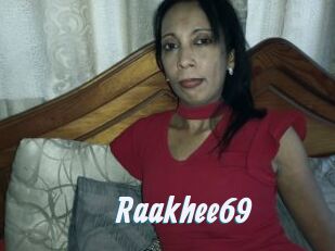 Raakhee69