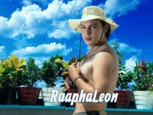 RaaphaLeon