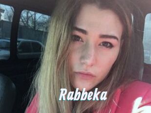 Rabbeka