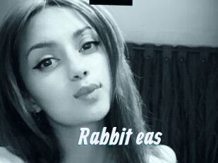 Rabbit_eas