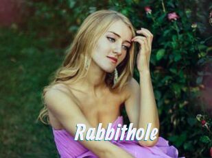 Rabbithole