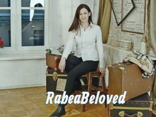 RabeaBeloved