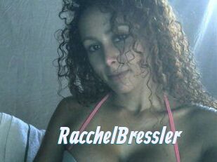 Racchel_Bressler
