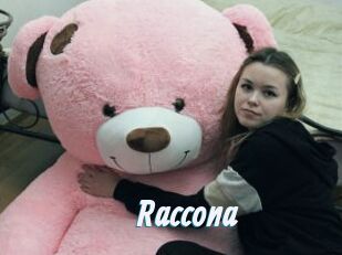 Raccona