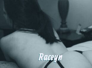 Raceyn