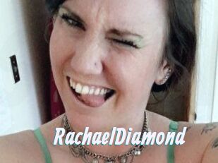 RachaelDiamond