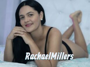 RachaelMillers