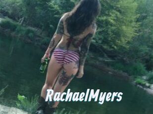 Rachael_Myers