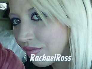 Rachael_Ross