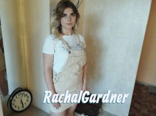 RachalGardner
