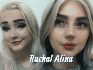 Rachal_Alina
