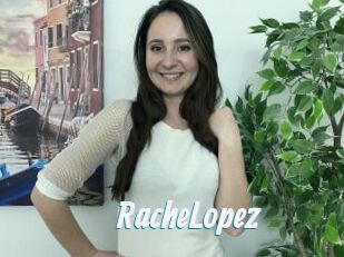 RacheLopez