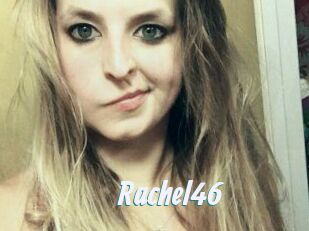 Rachel46