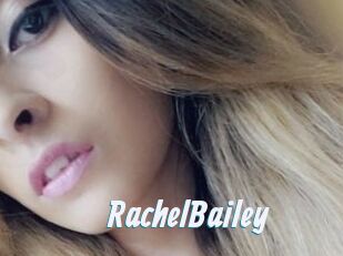 RachelBailey