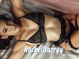 RachelBarryy