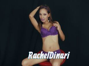 RachelDinari
