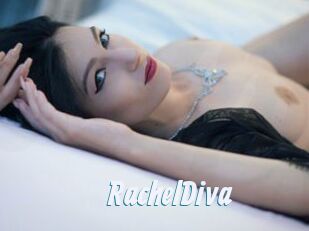 RachelDiva