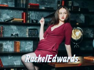 RachelEdwards