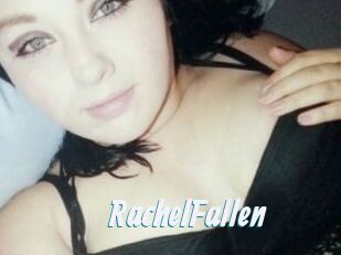 RachelFallen