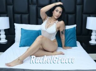 RachelGracce