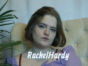 RachelHardy