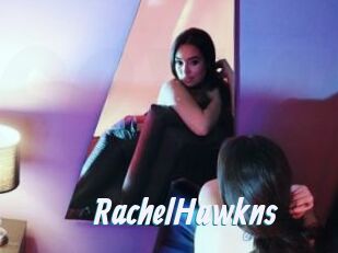 RachelHawkns