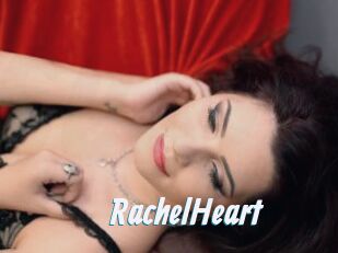 RachelHeart