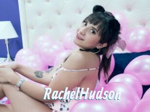 RachelHudson
