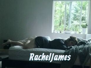 Rachel_James