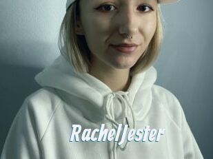 RachelJester