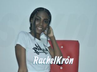 RachelKron
