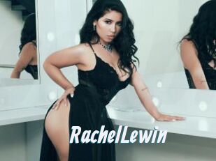 RachelLewin