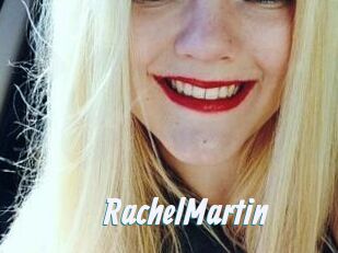 RachelMartin