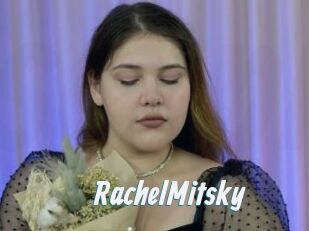 RachelMitsky