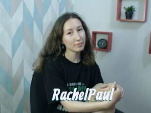 RachelPaul