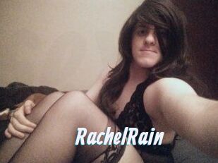 RachelRain