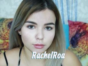 RachelRoa
