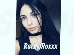 RachelRoxxx