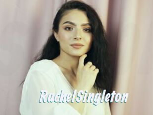 RachelSingleton