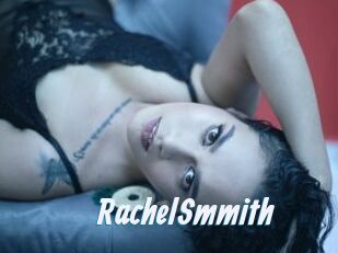 RachelSmmith