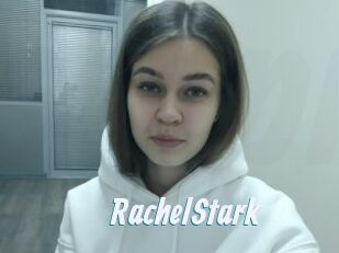 RachelStark
