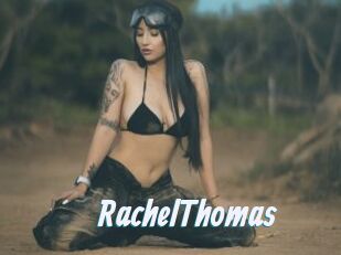 RachelThomas