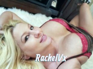 RachelVx