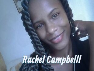 Rachel_Campbelll