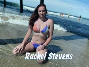 Rachel_Stevens