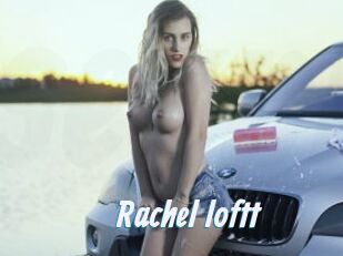 Rachel_loftt
