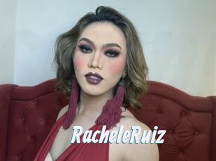 RacheleRuiz