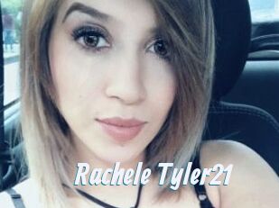 Rachele_Tyler21