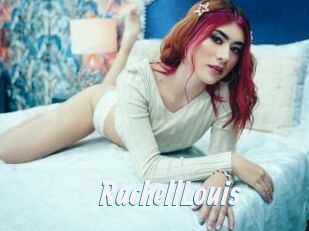RachellLouis
